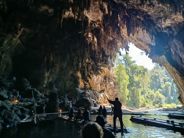 Zoomer sur l'image : 