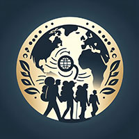 Les voyages de la famille PELLETIER