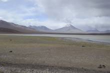 _dsc0417_original