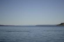 _dsc0699_original