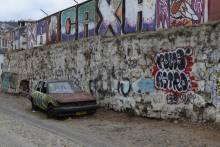 _dsc0760_original