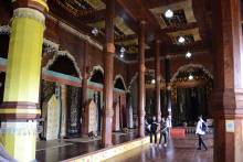 Istano Bassa Pagaruyun