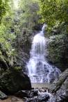 Vallée Harau / Cascade Sarasah Murai