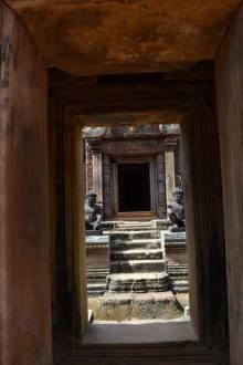 _dsc0990_original_copy_1