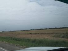 img-20220730-104624_original