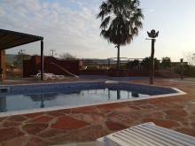 img-20220730-170541_original