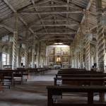 eglise_san_javier_original