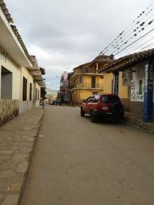 img-20220804-164317_original