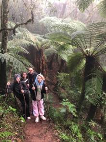 img-20220805-wa0001_original
