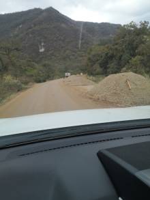 img-20220806-090451_original