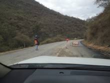 img-20220806-091141_original