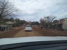 img-20220806-093041_original