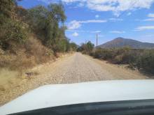 img-20220806-133020_original