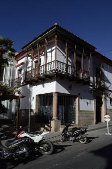 Sucre