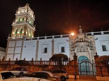 Sucre