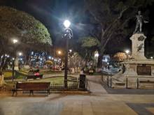 Sucre