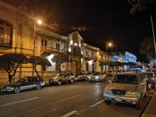 Sucre