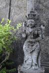 Temple Brahma Vihara