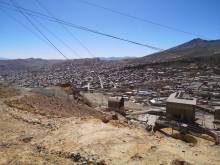 El Cerro
