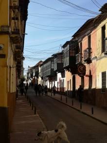 Potosi