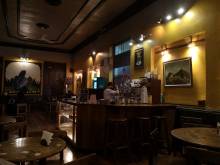 Café La Plata