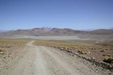 Laguna Hedionda