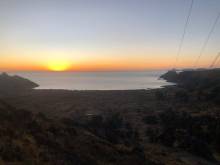 Lac Titicaca