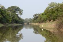 Rio Yucama