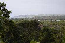 ile aux Nattes