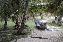 ile aux Nattes