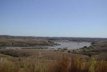 Fleuve