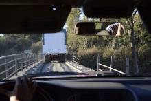Pont Malgache