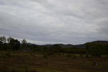 Campagne