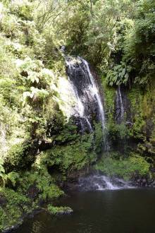 Montagne d'Ambre