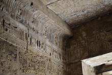 Temples de Karnak