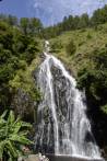 Cascade Sampuran Efrata