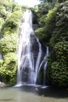 Banyumala