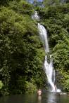 Banyumala