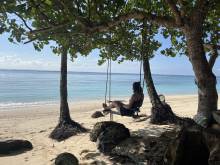 Masilok Fishing Camp