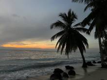 Masilok Fishing Camp