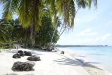 Masilok Fishing Camp