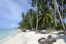 Masilok Fishing Camp