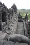 Temple Borobudur