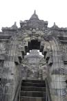 Temple Borobudur