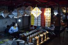 _dsc0112_original