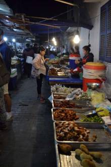 _dsc0121_original