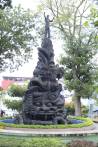 Bukittiniggi
