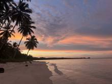 Masilok Island