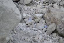 Volcan Kawah Ijen