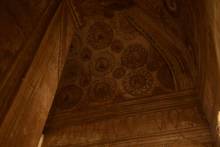 _dsc0530_original